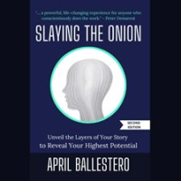 Slaying_the_Onion